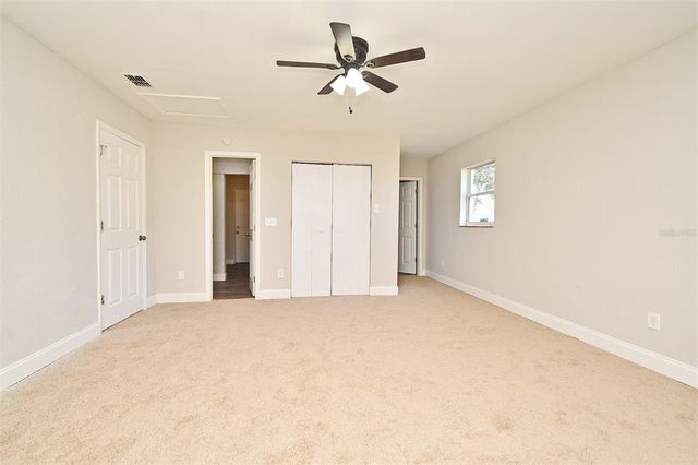 878 ROCKHILL STREET, Deltona, FL 32725