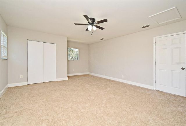 878 ROCKHILL STREET, Deltona, FL 32725