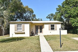 878 ROCKHILL STREET, Deltona, FL 32725