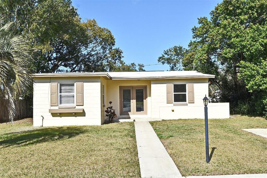 878 ROCKHILL STREET, Deltona, FL 32725