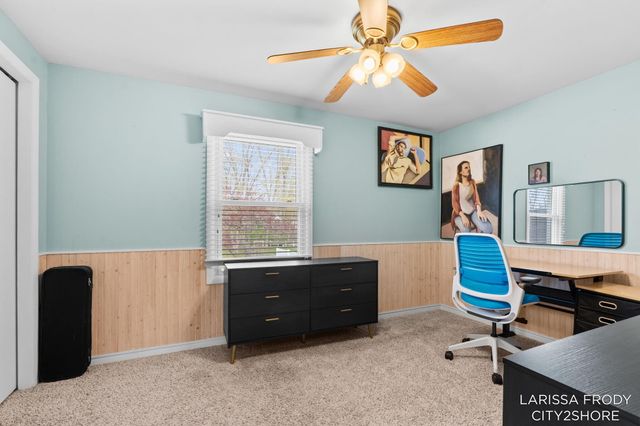 245 Helen Drive, Rockford, MI 49341