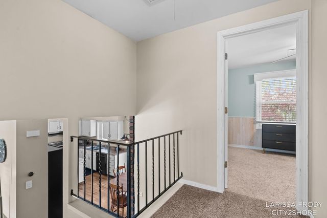 245 Helen Drive, Rockford, MI 49341