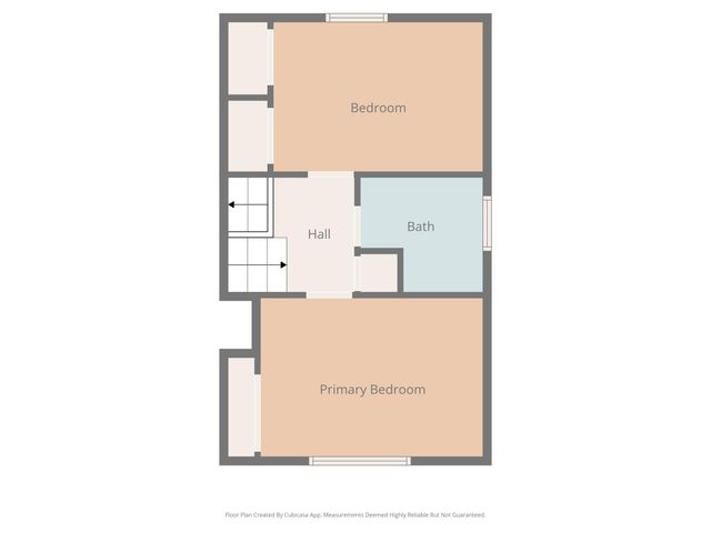 245 Helen Drive, Rockford, MI 49341