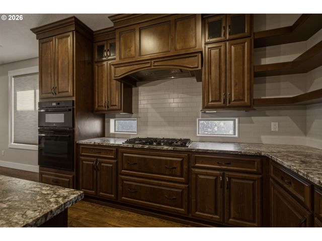 2101 N 2ND Way, Ridgefield, WA 98642