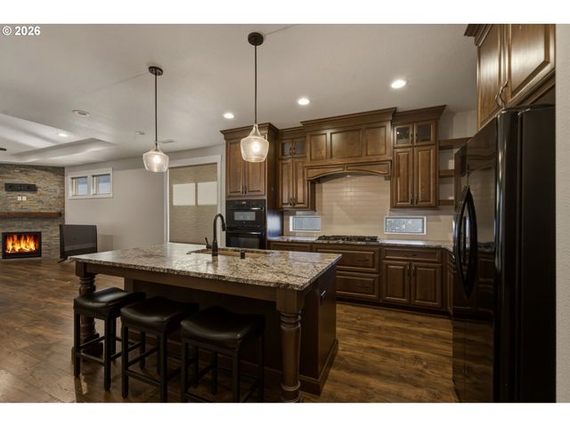 2101 N 2ND Way, Ridgefield, WA 98642