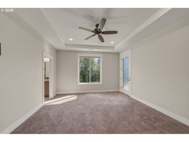 2101 N 2ND Way, Ridgefield, WA 98642