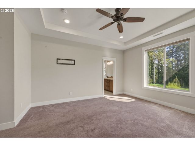 2101 N 2ND Way, Ridgefield, WA 98642