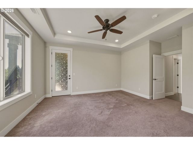 2101 N 2ND Way, Ridgefield, WA 98642