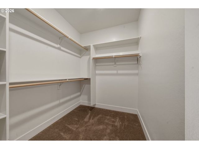 2101 N 2ND Way, Ridgefield, WA 98642