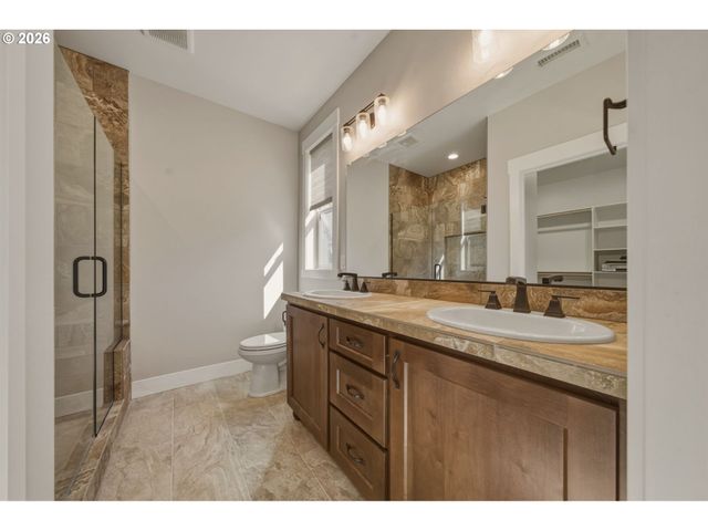 2101 N 2ND Way, Ridgefield, WA 98642