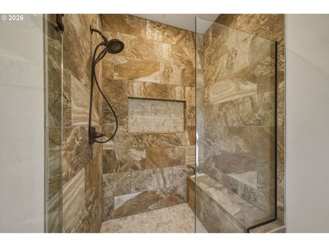 2101 N 2ND Way, Ridgefield, WA 98642