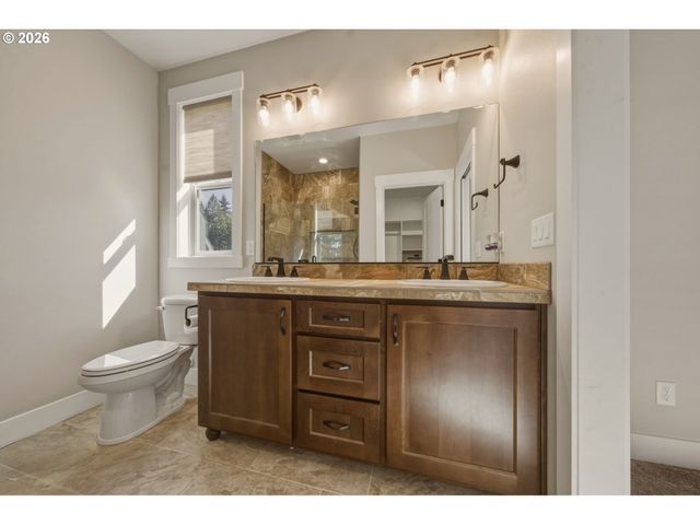 2101 N 2ND Way, Ridgefield, WA 98642