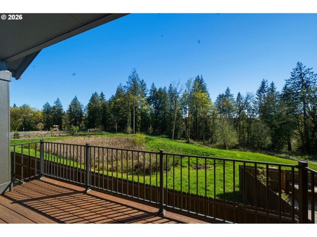2101 N 2ND Way, Ridgefield, WA 98642