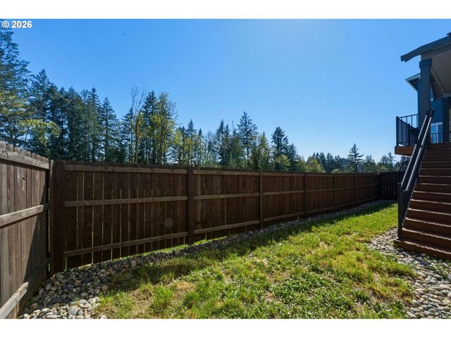 2101 N 2ND Way, Ridgefield, WA 98642