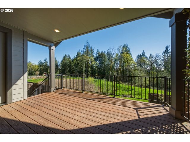 2101 N 2ND Way, Ridgefield, WA 98642