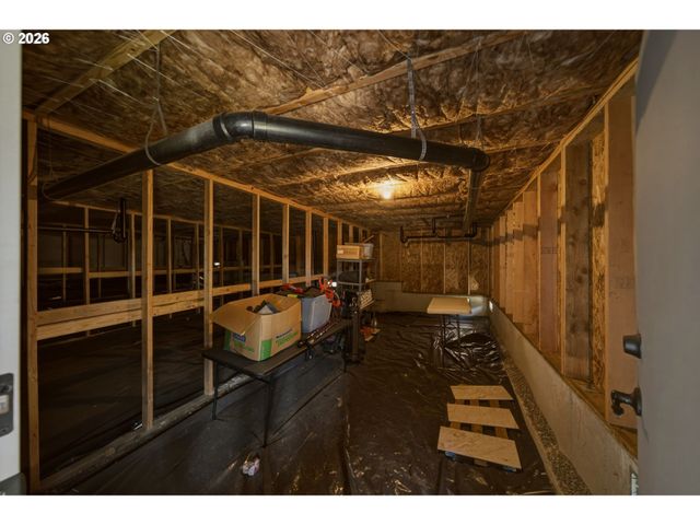 2101 N 2ND Way, Ridgefield, WA 98642