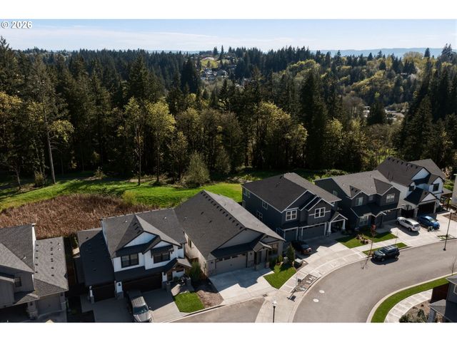 2101 N 2ND Way, Ridgefield, WA 98642