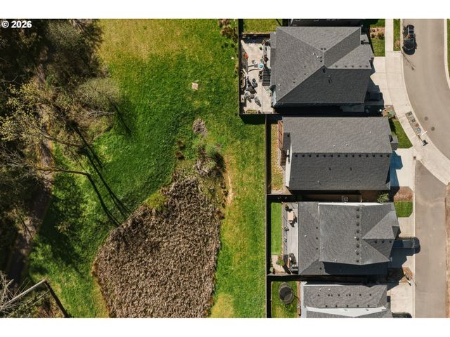 2101 N 2ND Way, Ridgefield, WA 98642