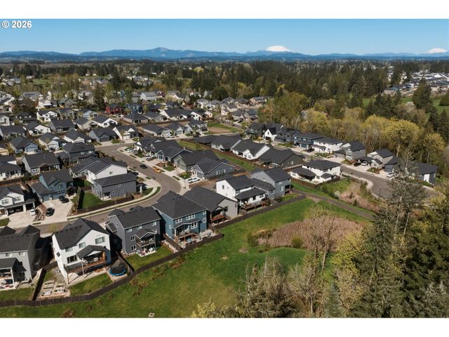 2101 N 2ND Way, Ridgefield, WA 98642