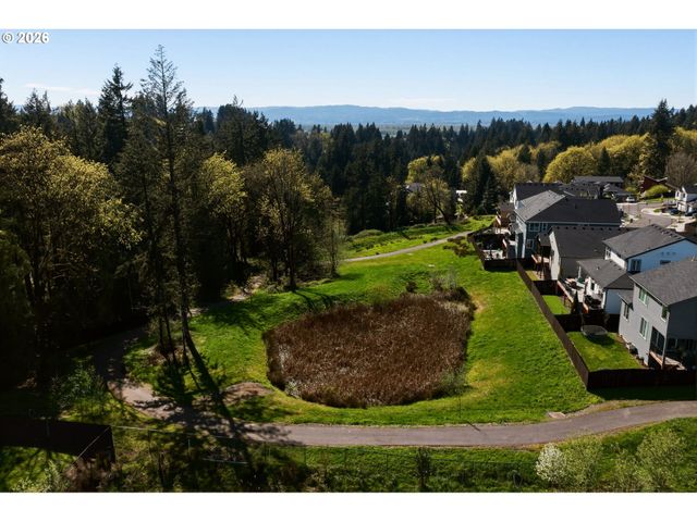 2101 N 2ND Way, Ridgefield, WA 98642