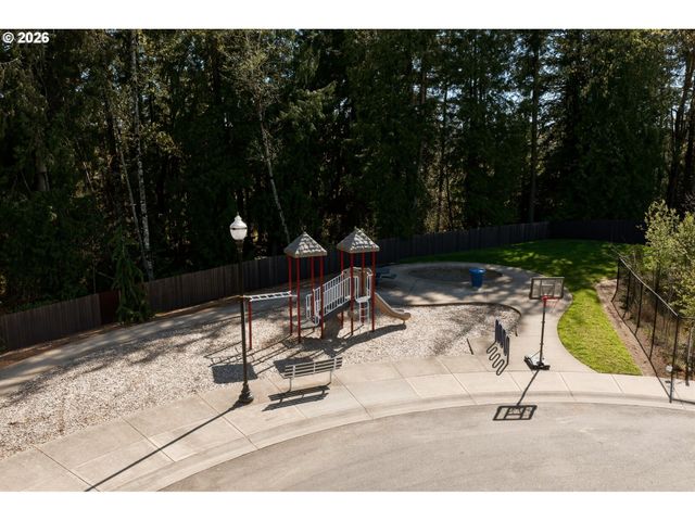 2101 N 2ND Way, Ridgefield, WA 98642