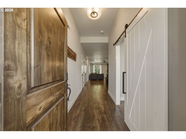 2101 N 2ND Way, Ridgefield, WA 98642