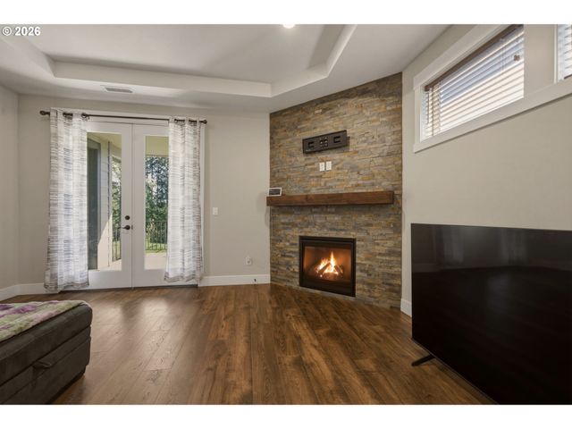 2101 N 2ND Way, Ridgefield, WA 98642