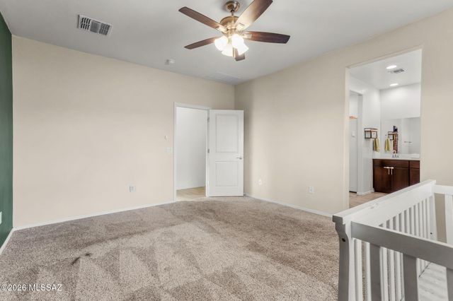 14070 E Red Pine Place, Vail, AZ 85641