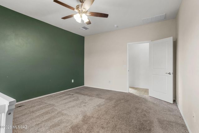 14070 E Red Pine Place, Vail, AZ 85641