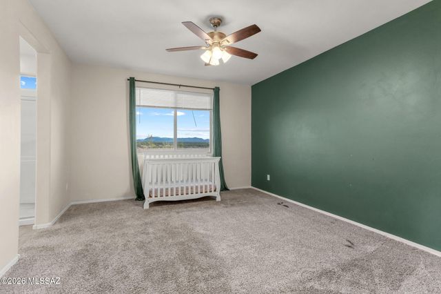 14070 E Red Pine Place, Vail, AZ 85641