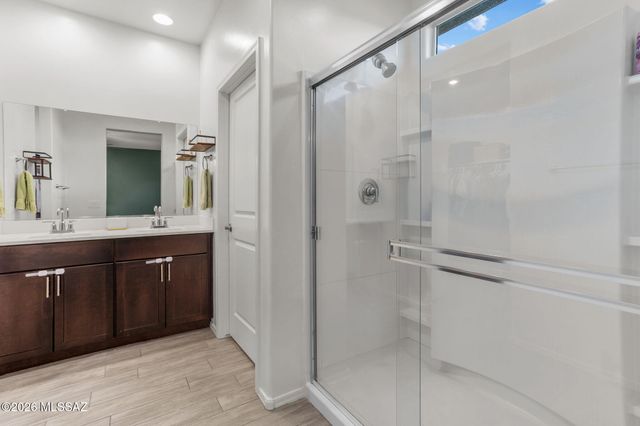 14070 E Red Pine Place, Vail, AZ 85641