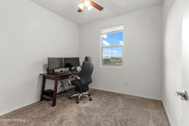 14070 E Red Pine Place, Vail, AZ 85641