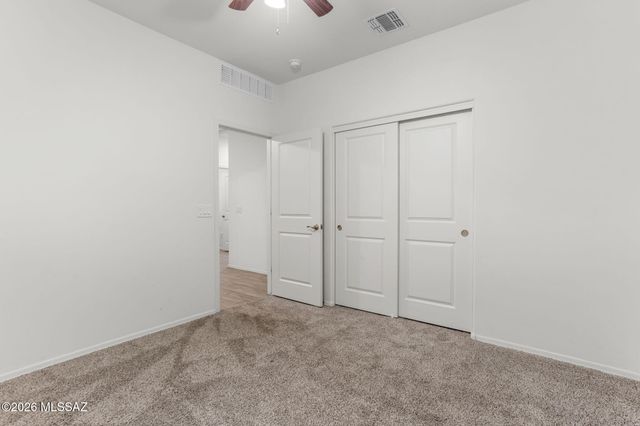14070 E Red Pine Place, Vail, AZ 85641