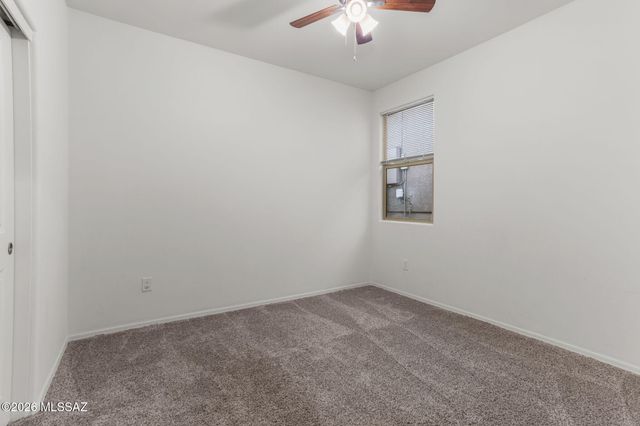 14070 E Red Pine Place, Vail, AZ 85641