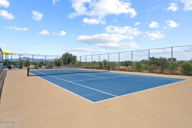 14070 E Red Pine Place, Vail, AZ 85641