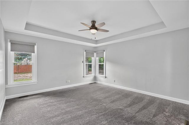 102 Matoaka TURN, Yorktown, VA 23693