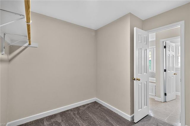 102 Matoaka TURN, Yorktown, VA 23693