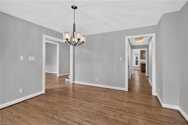 102 Matoaka TURN, Yorktown, VA 23693