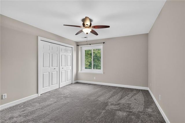 102 Matoaka TURN, Yorktown, VA 23693