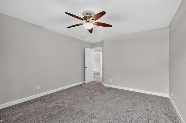 102 Matoaka TURN, Yorktown, VA 23693