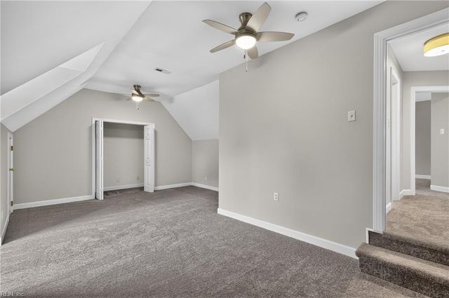 102 Matoaka TURN, Yorktown, VA 23693