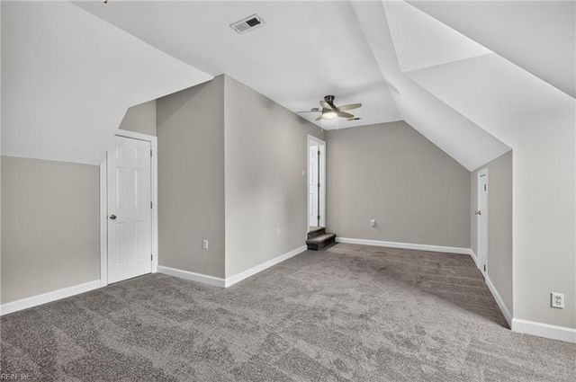 102 Matoaka TURN, Yorktown, VA 23693