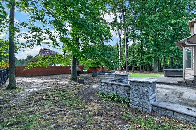 102 Matoaka TURN, Yorktown, VA 23693