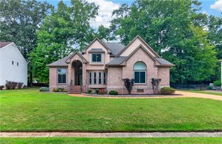 102 Matoaka TURN, Yorktown, VA 23693