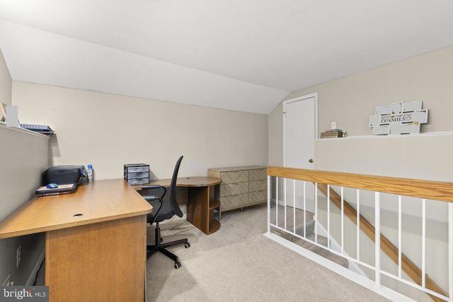 8309 LINDEN OAKS CT, Lorton, VA 22079