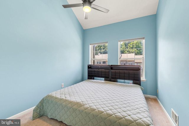 8309 LINDEN OAKS CT, Lorton, VA 22079