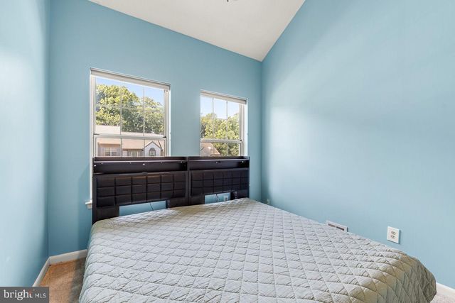8309 LINDEN OAKS CT, Lorton, VA 22079
