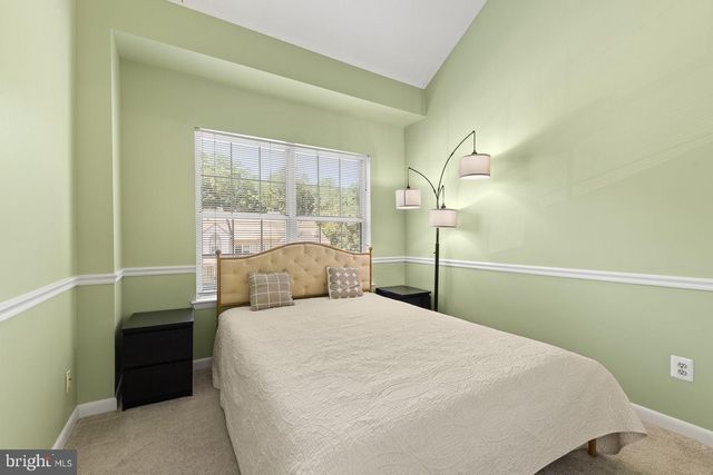 8309 LINDEN OAKS CT, Lorton, VA 22079