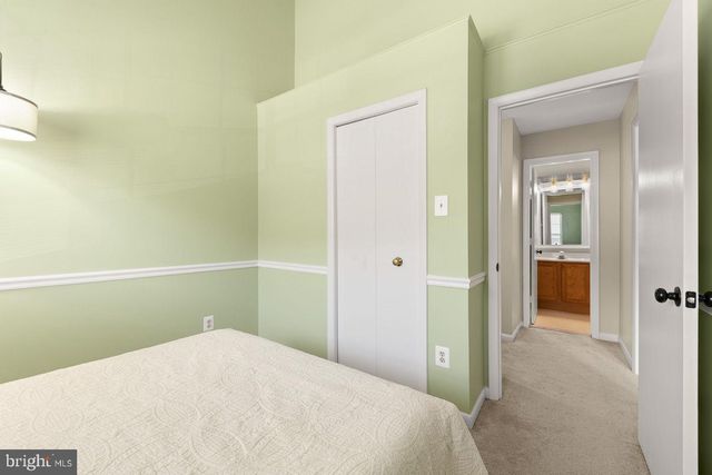 8309 LINDEN OAKS CT, Lorton, VA 22079