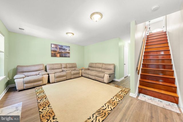 8309 LINDEN OAKS CT, Lorton, VA 22079